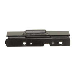 Panasonic Toughbook CF-54 HDMI Port Cover